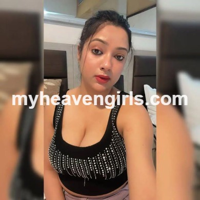 Bangalore Call Girls service