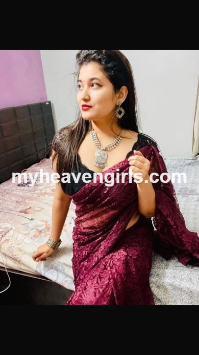 high profile Call Girls in Bangalore