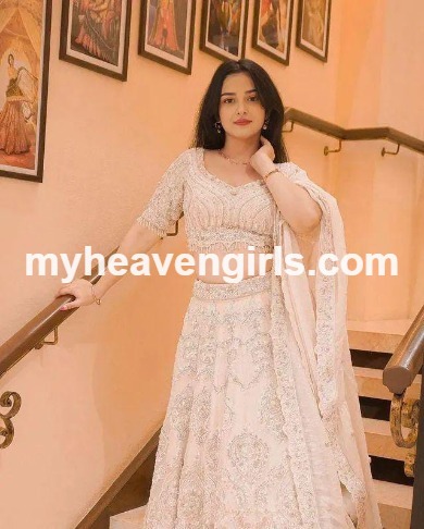 Bangalore Call Girls service