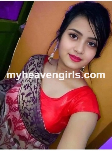Bangalore Call Girls
