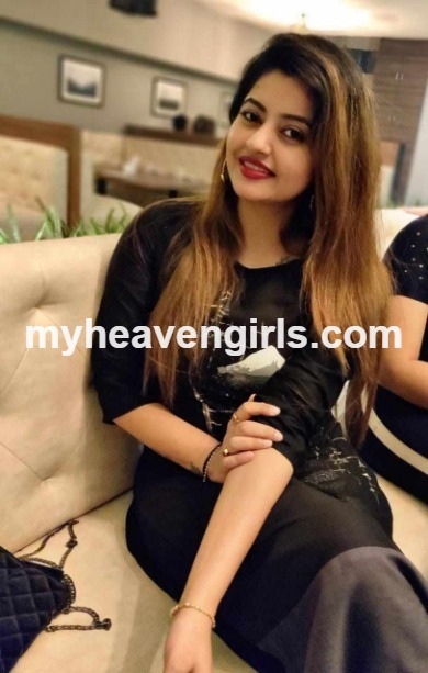 Call Girls in Bangalore