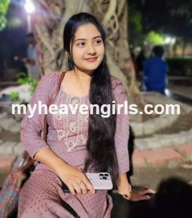 Independent Call Girls in Bangalore