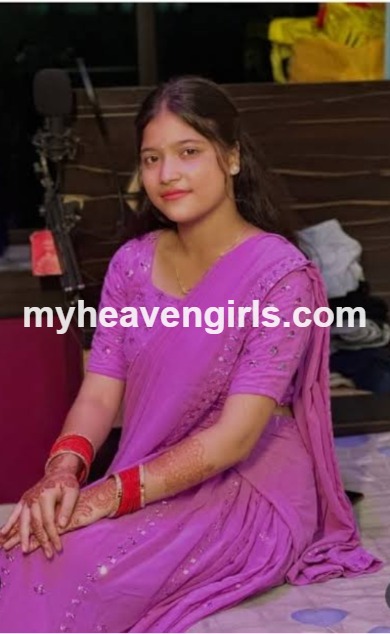 Bangalore Call Girls service