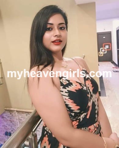 high profile Call Girls in Bangalore