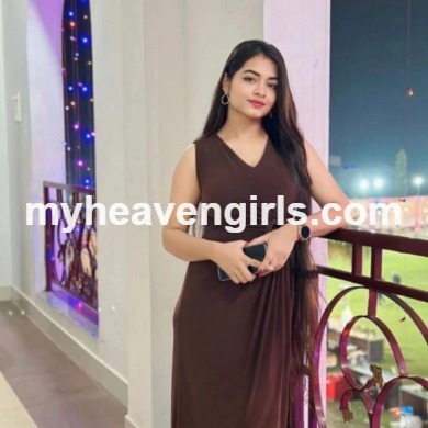 Call Girls service in Bangalore