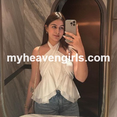 Bangalore Call Girls